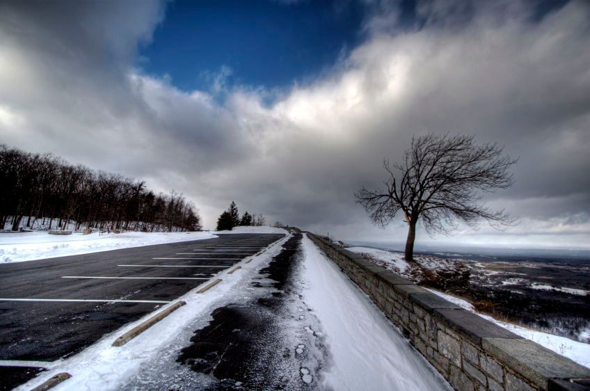 1IMG_5924_5_6_tonemapped