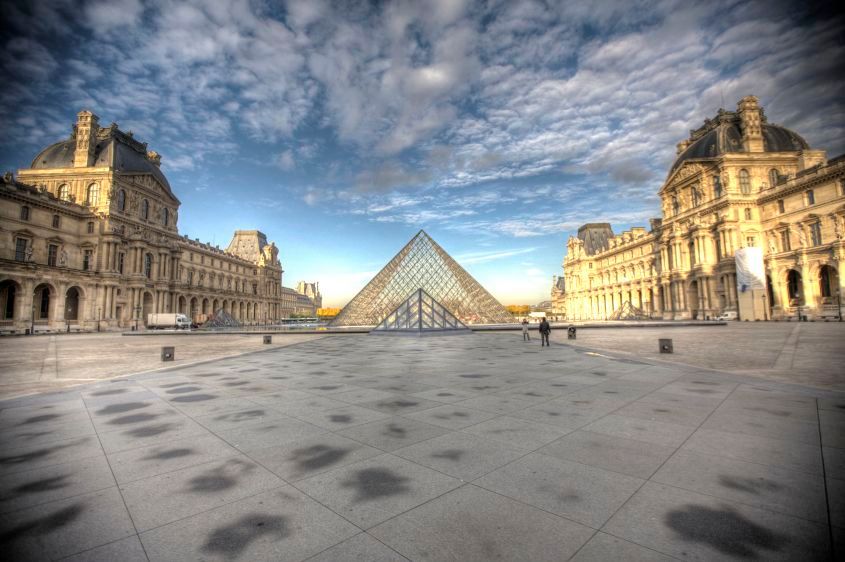 1_MG_5380_1_2_tonemapped