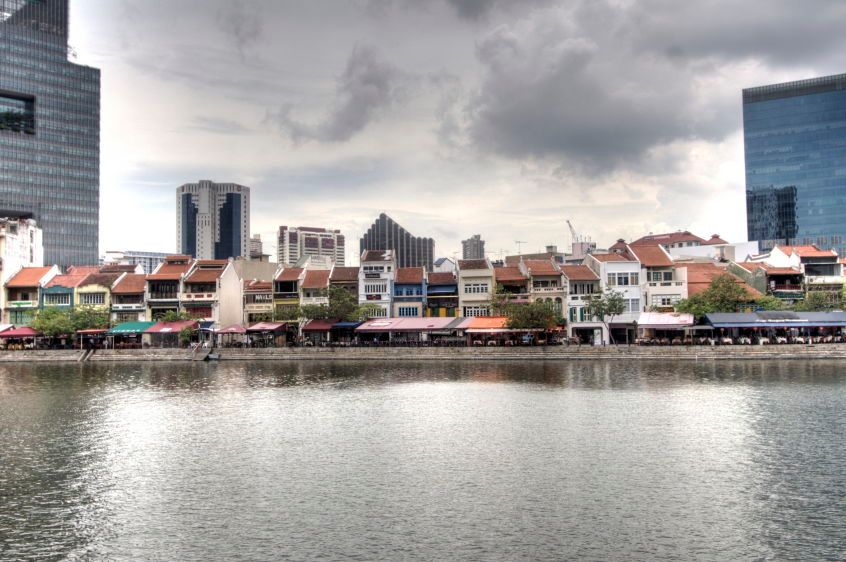 1IMG_0410_1_2_tonemapped