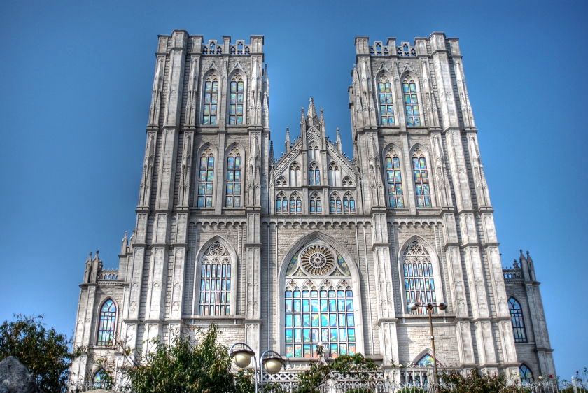 1DSC_0037_8_9_tonemapped