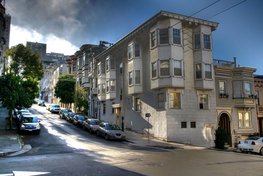 1img_4944_5_6_tonemapped