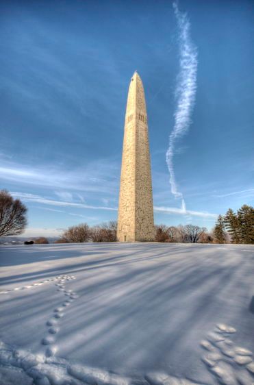 1IMG_8329_30_31_tonemapped