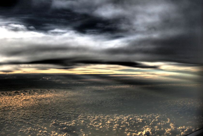 1IMG_0088_89_90_tonemapped