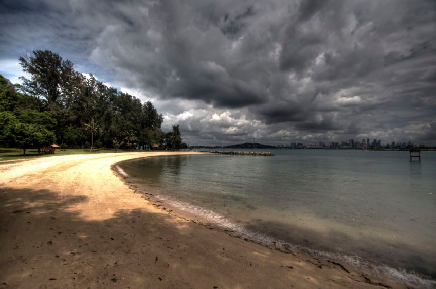 1IMG_1162_3_4_tonemapped