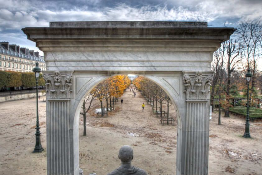 11-IMG_2215_6_7_tonemapped