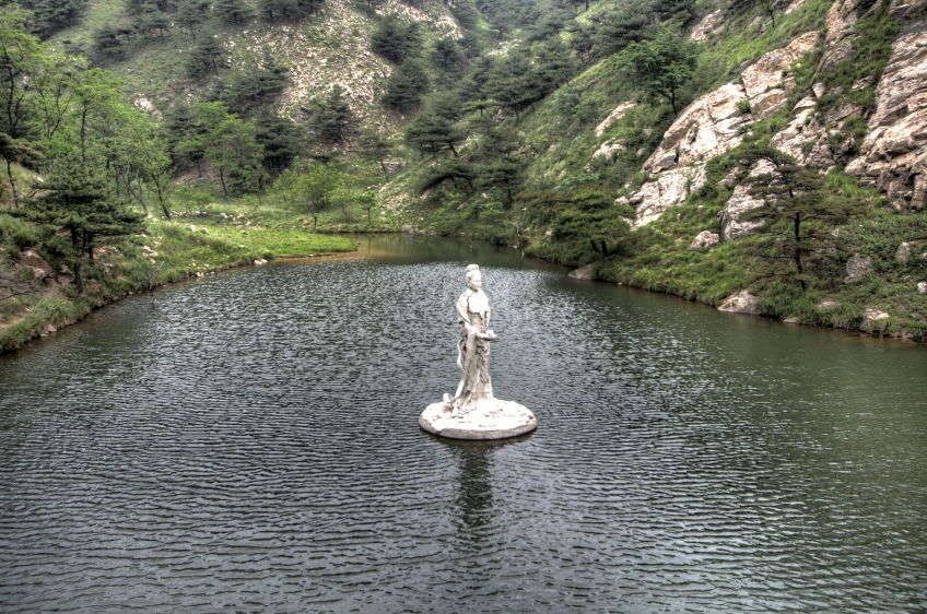 1img_5887_8_9_tonemapped