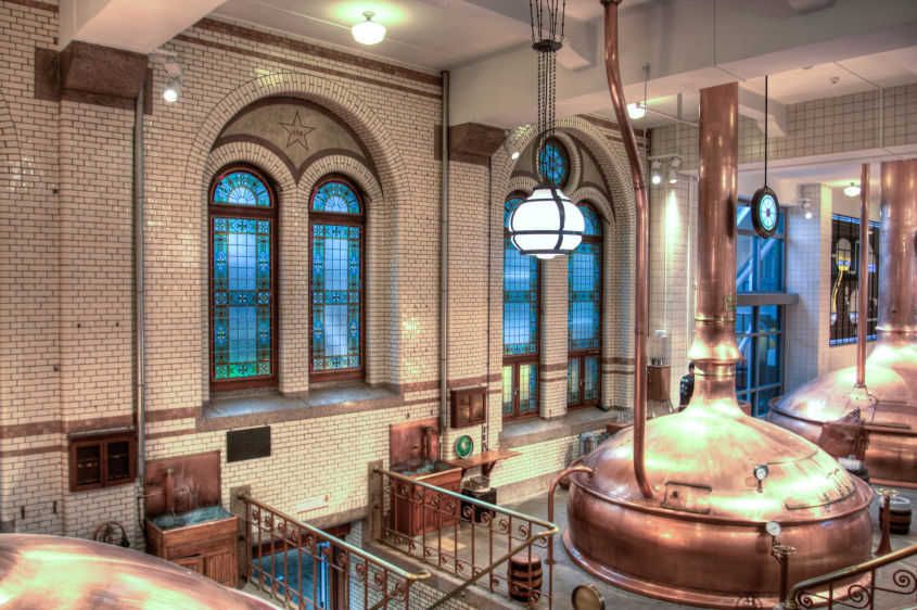 1IMG_3731_2_3_tonemapped