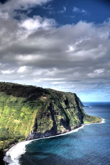 1IMG_1135_6_7_tonemapped