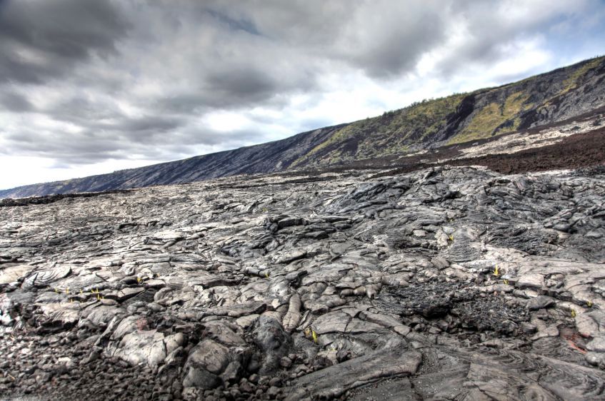 1IMG_2641_2_3_tonemapped