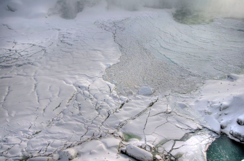 11-IMG_7905_6_7_tonemapped