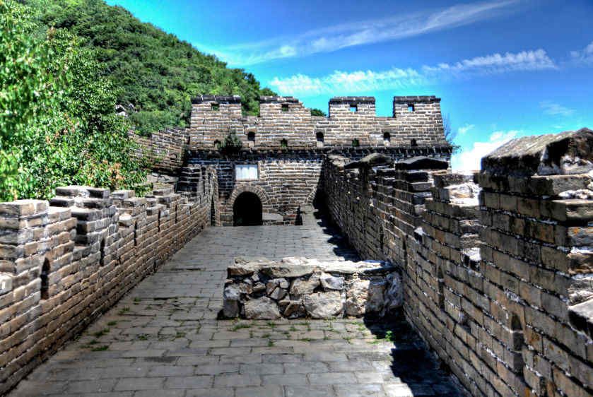 1IMG_1191_2_3_tonemapped