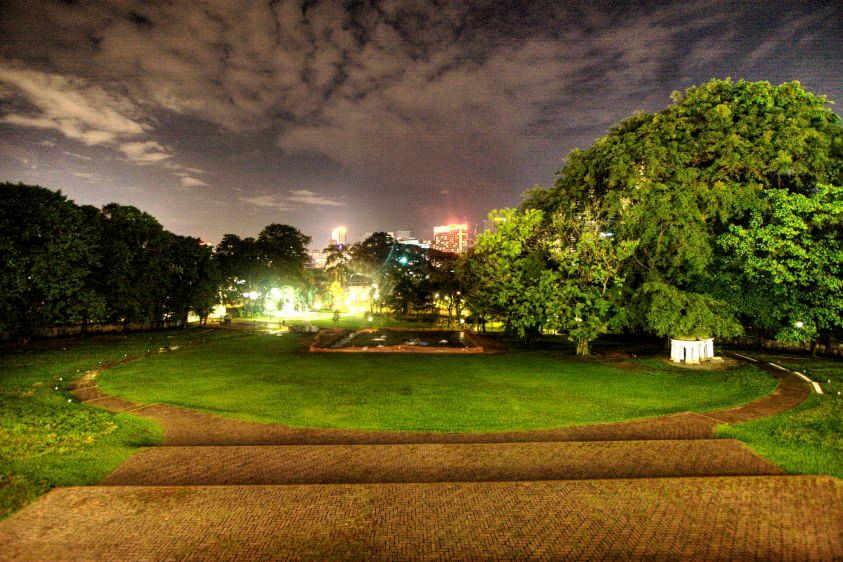 1IMG_1496_7_8_tonemapped