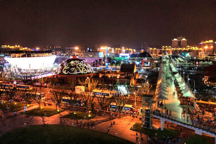 1IMG_8467_8_9_tonemapped