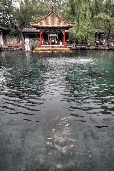 1img_5697_8_9_tonemapped