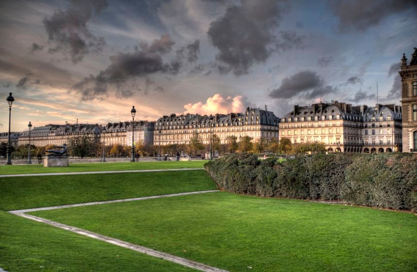 1_MG_6511_2_3_tonemapped