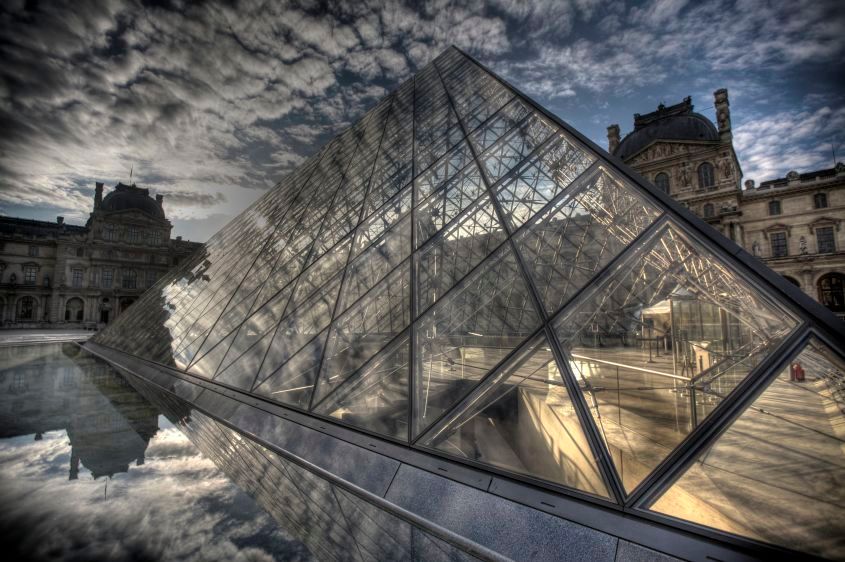 1_MG_5389_90_91_tonemapped