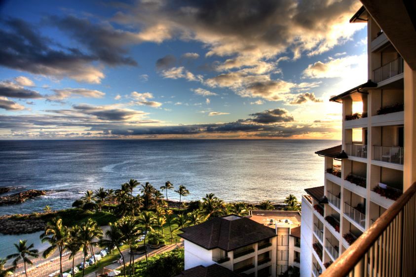 1IMG_4714_5_6_tonemapped