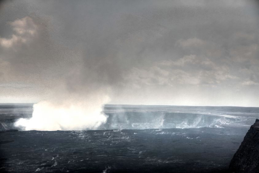 1IMG_2263_4_5_tonemapped