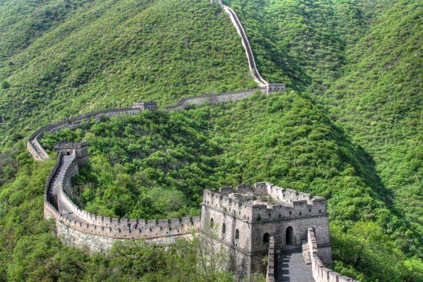 1IMG_4953_4_5_tonemapped