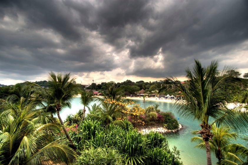 1IMG_0898_899_900_tonemapped