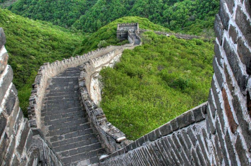 1IMG_5194_5_6_tonemapped