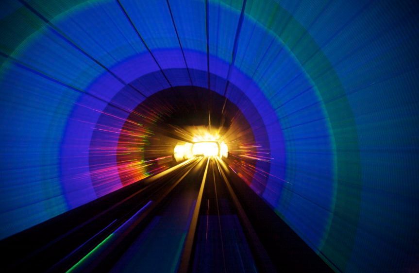 1Almost_like_a_rainbow_2