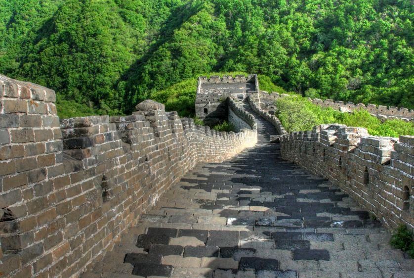 1IMG_5219_20_21_tonemapped