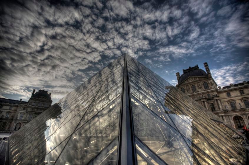 1_MG_5392_3_4_tonemapped