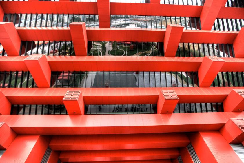 1IMG_8168_69_70_tonemapped