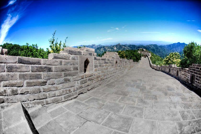 1IMG_1484_5_6_tonemapped