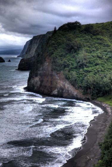 1IMG_0463_4_5_tonemapped