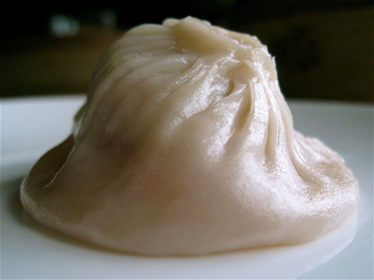 1Crystal_Jade___Xiao_Long_Bao_4