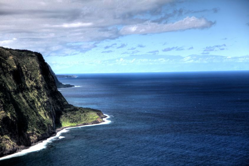 1IMG_1161_2_3_tonemapped