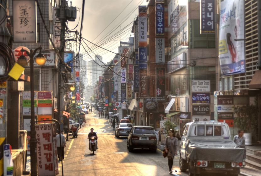 1DSC_0088_89_90_tonemapped