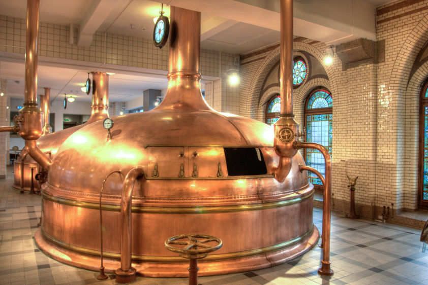 1IMG_3737_8_9_tonemapped