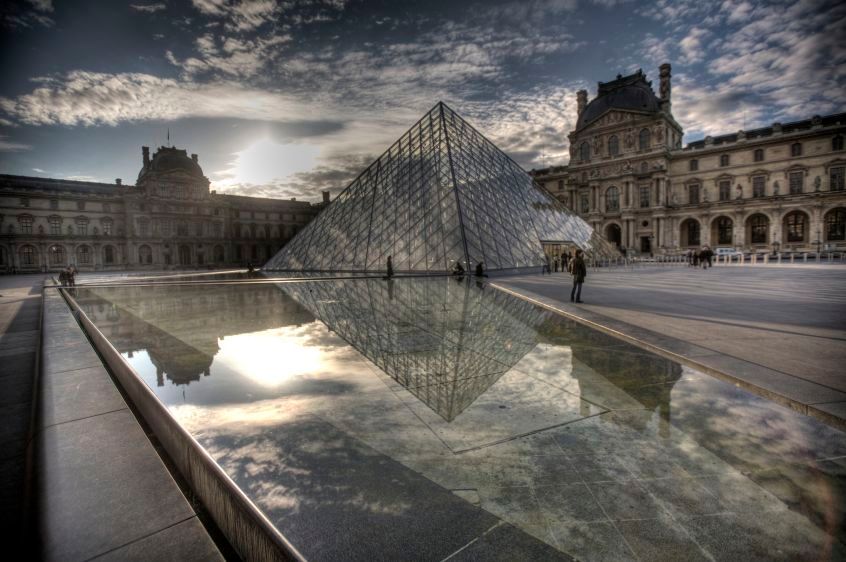 1_MG_5401_2_3_tonemapped