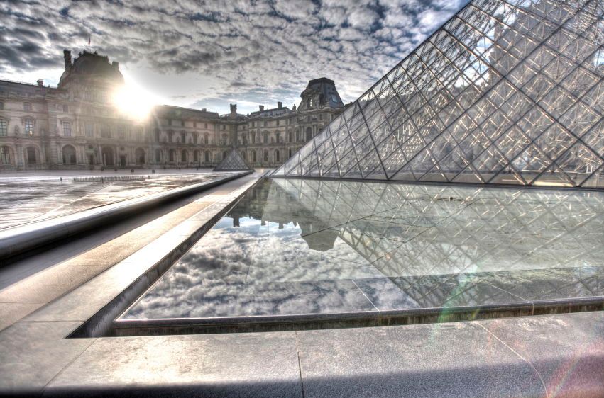 1_MG_5350_1_2_tonemapped