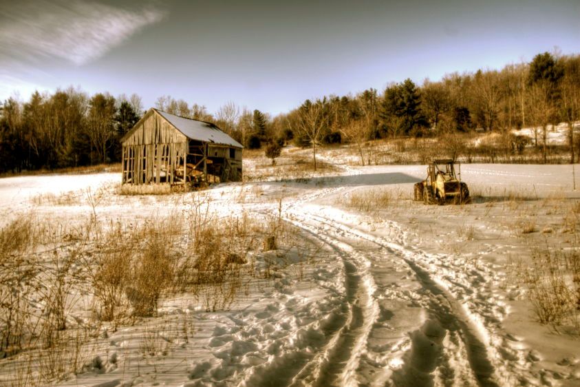 1IMG_8179_80_81_tonemapped