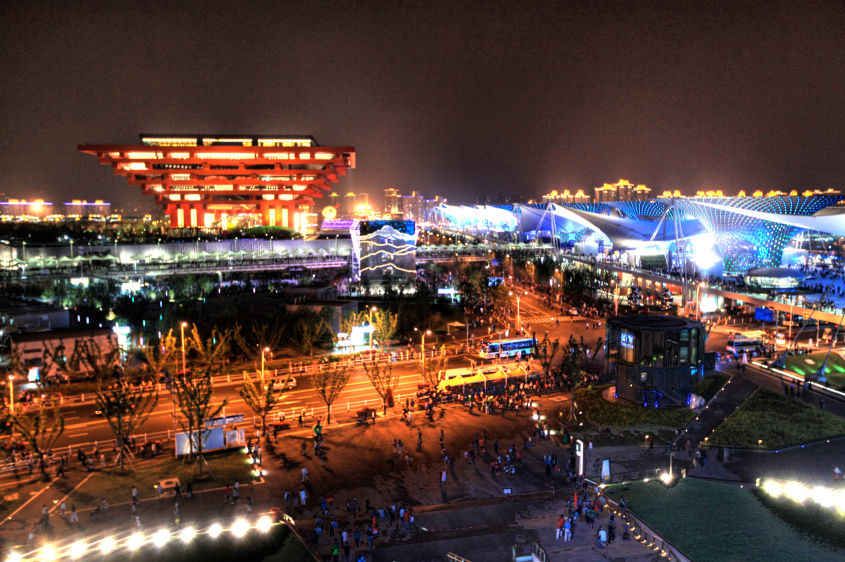 1IMG_8435_6_7_tonemapped