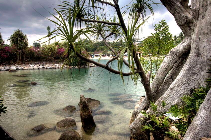 1IMG_0837_8_9_tonemapped