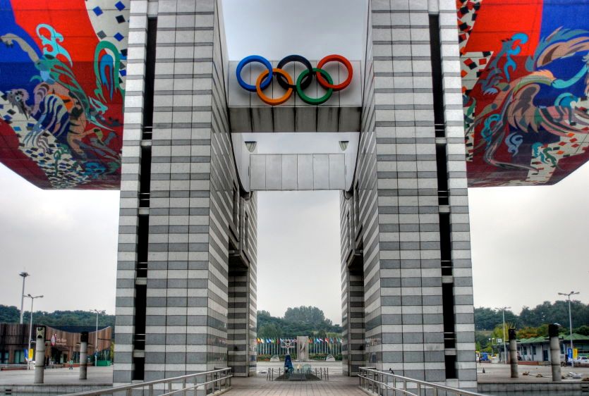 1DSC_0287_2_8_2_9_2_tonemapped