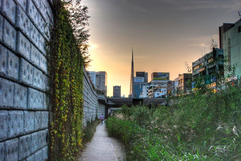 1DSC_0624_5_6_tonemapped