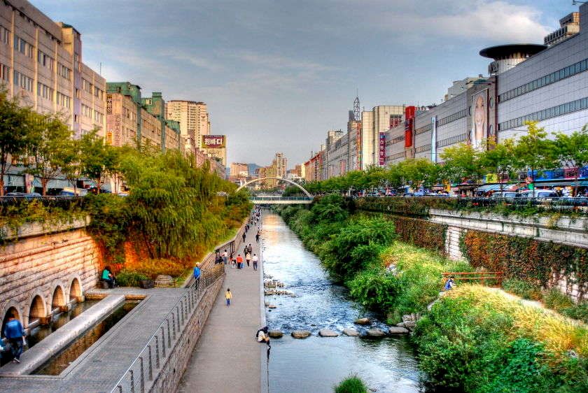 1DSC_0473_2_4_2_5_2_tonemapped