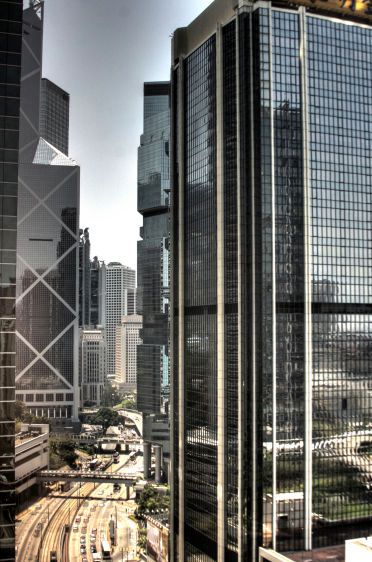 1IMG_7770_1_2_tonemapped