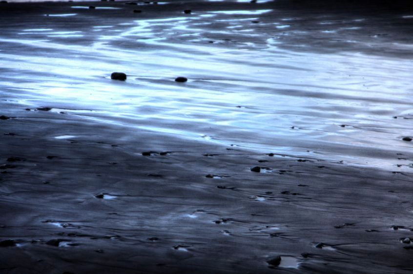 1IMG_0648_49_50_tonemapped