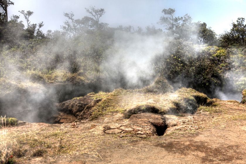 1IMG_2145_6_7_tonemapped