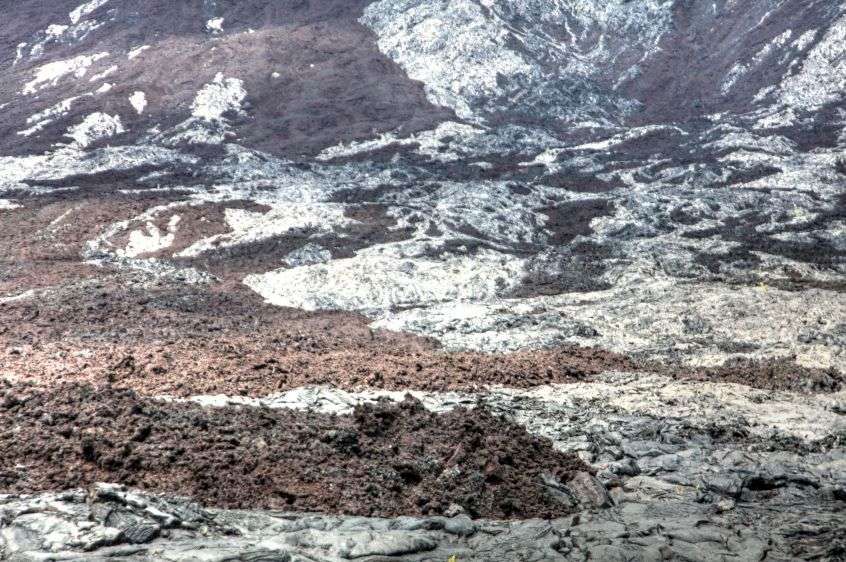 1IMG_2659_60_61_tonemapped