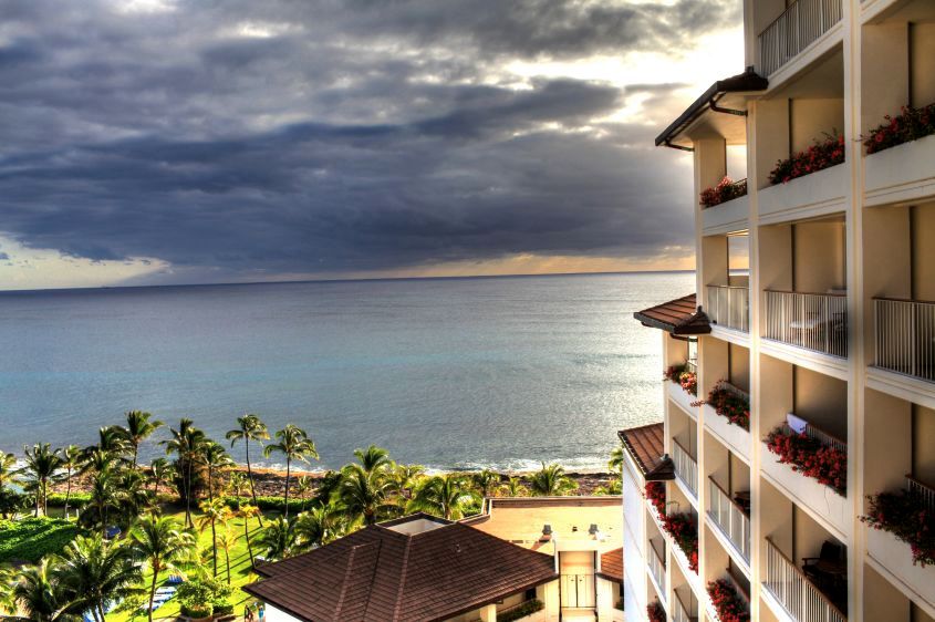 1IMG_3880_1_2_tonemapped