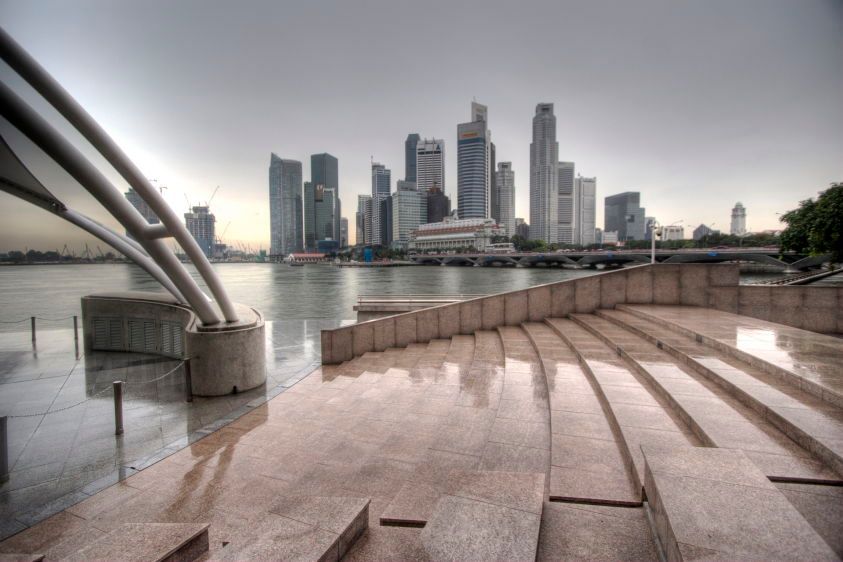 1IMG_2275_6_7_tonemapped