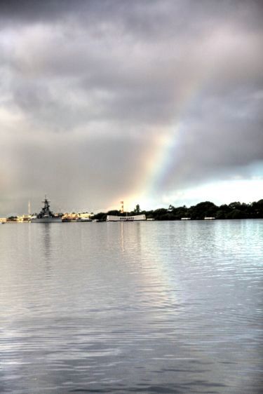 1IMG_4167_8_9_tonemapped